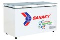 Tủ đông Sanaky 235 lít VH-2899A4KD 1 ngăn - Chính hãng#2