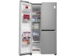 Tủ lạnh Side By Side LG GR-B247JS 2 cánh 626 lít - Chính hãng#3