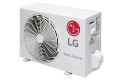 Điều hòa LG V10APF Inverter  9200 BTU  - Chính Hãng#1