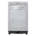 Máy giặt LG Inverter 8.5 kg T2185VS2M - Chính hãng#3