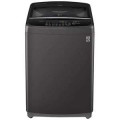 Máy giặt LG Inverter 10.5 kg T2350VSAB - Chính hãng#5