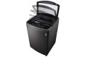 Máy giặt LG Inverter 10.5 kg T2350VSAB - Chính hãng#5