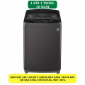 Máy giặt LG Inverter 10.5 kg T2350VSAB - Chính hãng#1