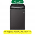 Máy giặt LG Inverter 11.5 kg T2351VSAB - Chính hãng#1