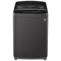 Máy giặt LG Inverter 15.5 kg T2555VSAB - Chính hãng#2