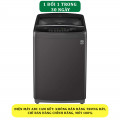Máy giặt LG Inverter 15.5 kg T2555VSAB - Chính hãng#1