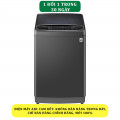 Máy giặt LG Inverter 11 kg TH2111SSAB - Chính hãng#1