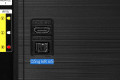 Smart Tivi Samsung 4K 43 inch UA43AU9000 Mới 2021 - Chính hãng#5