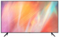 Smart Tivi Samsung Crystal UHD 4K 75 inch UA75AU7000 - Chính hãng#1