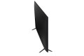 Smart Tivi Samsung 4K Crystal UHD 75 inch UA75AU7000 - Chính hãng#5