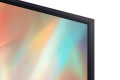 Smart Tivi Samsung 4K 65 inch UA65AU7000 Mới 2021#1