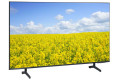 Smart Tivi Samsung UA43AU8000 4K Crystal UHD 43 inch - Chính hãng#2