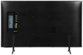 Smart Tivi Samsung 4K 43 inch UA43AU8000 - Chính hãng#3