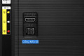 Smart Tivi Samsung 4K 50 inch UA50AU8000 Mới 2021 - Chính hãng#5