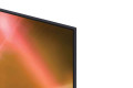 Smart Tivi Samsung 4K 65 inch UA65AU8000 Mới 2021#3