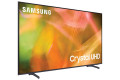 Smart Tivi Samsung 4K Crystal UHD 65 inch UA65AU8000 - Chính hãng#1
