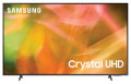 Smart Tivi Samsung Crystal UHD 4K 75 inch UA75AU8000 Mới 2021 - Chính hãng#1