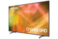 Smart Tivi Samsung Crystal UHD 4K 75 inch UA75AU8000 Mới 2021 - Chính hãng#5