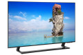 Smart Tivi Samsung 4K 50 inch UA50AU9000 Mới 2021 - Chính hãng#2