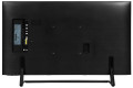 Smart Tivi Samsung 4K 50 inch UA50AU9000 - Chính hãng#3