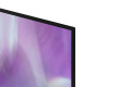 Smart Tivi QLED Samsung 4K 50 inch QA50Q60A Mới 2021 - Chính hãng#3