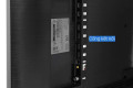 Smart Tivi QLED Samsung 4K 65 inch QA65Q80A - Chính hãng#5