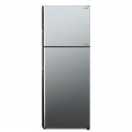 Tủ lạnh Hitachi Inverter 406 lít R-FVX510PGV9 MIR - Chính hãng#2