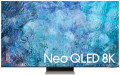 Smart Tivi Neo QLED Samsung QA75QN900A 8K 75 inch - Chính hãng#5