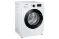 Máy giặt Samsung WW95T4040CE/SV Inverter 9.5kg - Chính hãng#4