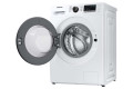 Máy giặt Samsung Inverter 9.5kg WW95T4040CE/SV - Chính hãng#2