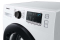 Máy giặt Samsung WW95T4040CE/SV Inverter 9.5kg - Chính hãng#1