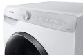Máy giặt Samsung WW90TP44DSH/SV Inverter 9kg - Chính hãng#3