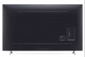 Smart Tivi LG 4K 43 inch 43UP7720PTC - Chính hãng#4