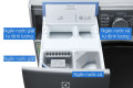 Máy giặt Electrolux Inverter 11kg EWF1141SESA - Chính hãng#5
