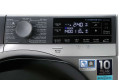 Máy giặt Electrolux Inverter 11kg EWF1141SESA - Chính hãng#4