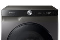 Máy giặt sấy Samsung AI Inverter 11kg/7kg WD11T734DBX/SV - Chính hãng#2