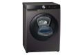 Máy giặt sấy Samsung Addwash Inverter 9.5kg WD95T754DBX/SV - Chính hãng#3
