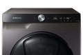 Máy giặt sấy Samsung WD95T754DBX/SV Inverter 9.5kg/6kg - Chính hãng#1