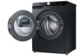 Máy giặt Samsung WW12TP94DSB/SV Inverter 12kg - Chính hãng#2