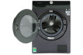 Máy giặt Samsung AI Inverter 10kg WW10TP44DSB/SV - Chính hãng#3