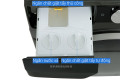 Máy giặt Samsung AI Inverter 10kg WW10TP44DSB/SV - Chính hãng#5