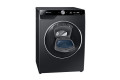 Máy giặt Samsung AI Inverter 10kg WW10TP54DSB/SV - Chính hãng#3