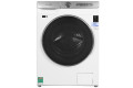 Máy giặt Samsung AI Inverter 10kg WW10TP44DSH/SV - Chính hãng#2