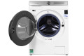 Máy giặt Samsung AI Inverter 10kg WW10TP44DSH/SV - Chính hãng#3