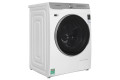Máy giặt Samsung AI Inverter 10kg WW10TP44DSH/SV - Chính hãng#5