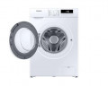 Máy giặt Samsung WW90T3040WW/SV Inverter 9kg - Chính hãng#5