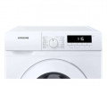 Máy giặt Samsung WW90T3040WW/SV Inverter 9kg - Chính hãng#2