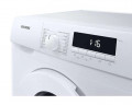Máy giặt Samsung WW90T3040WW/SV Inverter 9kg - Chính hãng#1