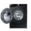 Máy giặt Samsung AI Inverter 9kg WW90TP54DSB/SV - Chính hãng#4