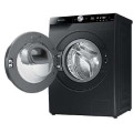 Máy giặt Samsung AI Inverter 9kg WW90TP54DSB/SV - Chính hãng#3
